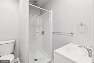 2553 E Somerset St, Philadelphia, PA 19134 - Photo 6