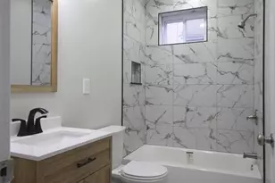 5860 Osage Ave, Philadelphia, PA 19143 - Photo 16