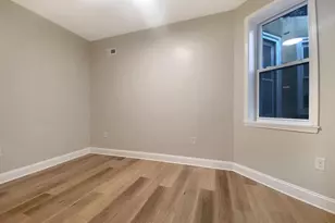 5860 Osage Ave, Philadelphia, PA 19143 - Photo 20