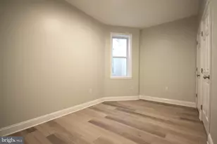 5860 Osage Ave, Philadelphia, PA 19143 - Photo 12