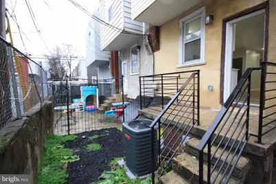 5860 Osage Avenue, Philadelphia, PA 19143 - Photo 22