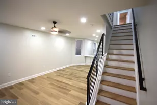 5860 Osage Ave, Philadelphia, PA 19143 - Photo 8