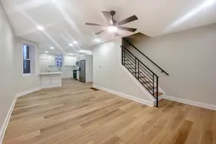 5860 Osage Ave, Philadelphia, PA 19143 - Photo 2