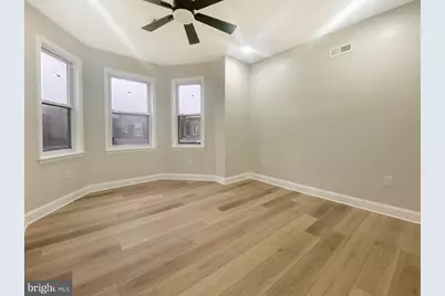 5860 Osage Avenue, Philadelphia, PA 19143 - Photo 10