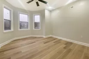 5860 Osage Ave, Philadelphia, PA 19143 - Photo 10