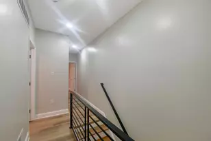 5860 Osage Ave, Philadelphia, PA 19143 - Photo 14