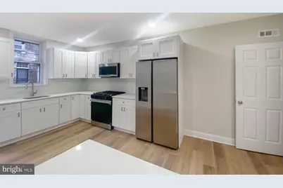 5860 Osage Avenue, Philadelphia, PA 19143 - Photo 4