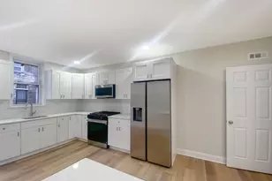 5860 Osage Ave, Philadelphia, PA 19143 - Photo 4