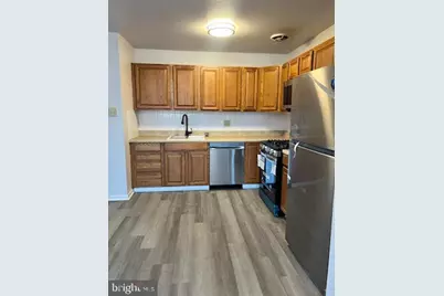 4828 Silverwood Street #UNIT 2, Philadelphia, PA 19128 - Photo 6