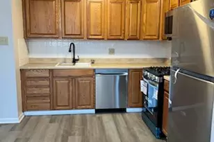 4828 Silverwood St, Philadelphia, PA 19128 - Photo 6