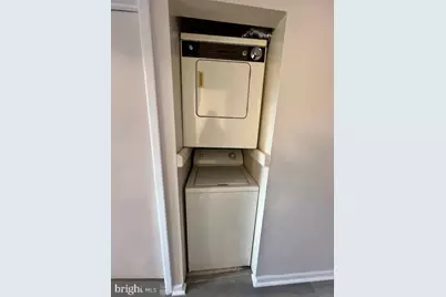 4828 Silverwood Street #UNIT 2, Philadelphia, PA 19128 - Photo 8