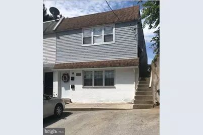 4828 Silverwood Street #UNIT 2, Philadelphia, PA 19128 - Photo 1