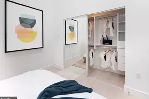 900 N 9th St, Philadelphia, PA 19123 - Photo 8