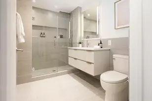 900 N 9th St, Philadelphia, PA 19123 - Photo 10