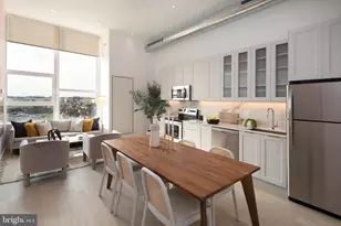 900 N 9th St, Philadelphia, PA 19123 - Photo 2