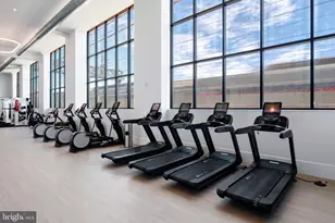 900 N 9th St, Philadelphia, PA 19123 - Photo 20