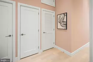 900 N 9th St, Philadelphia, PA 19123 - Photo 14