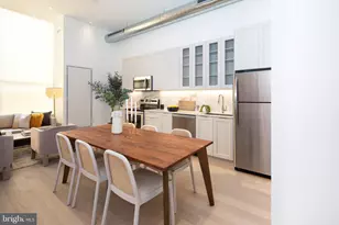 900 N 9th St, Philadelphia, PA 19123 - Photo 12