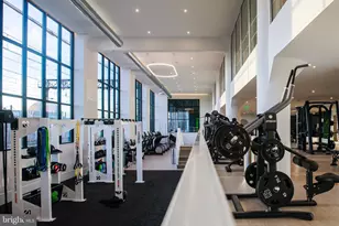 900 N 9th St, Philadelphia, PA 19123 - Photo 22