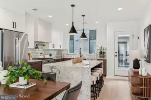 952 N 6th St, Philadelphia, PA 19123 - Photo 1