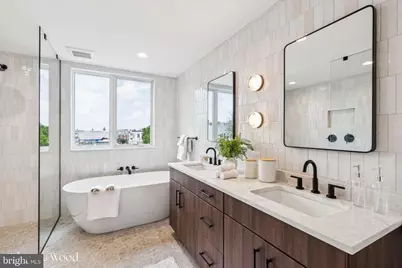 952 N 6th Street, Philadelphia, PA 19123 - Photo 30