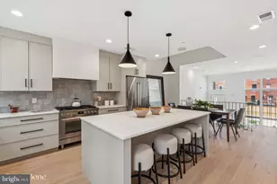 952 N 6th St, Philadelphia, PA 19123 - Photo 2