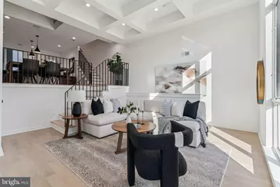 952 N 6th Street, Philadelphia, PA 19123 - Photo 16