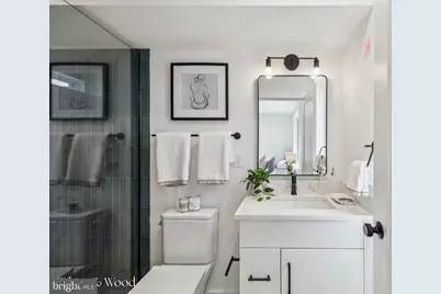 952 N 6th Street, Philadelphia, PA 19123 - Photo 34