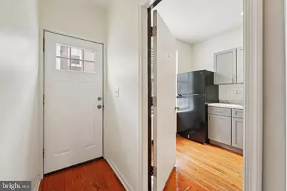 837 Winton Street, Philadelphia, PA 19148 - Photo 4