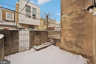 837 Winton St, Philadelphia, PA 19148 - Photo 16