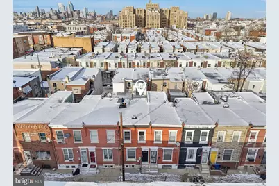 837 Winton Street, Philadelphia, PA 19148 - Photo 2