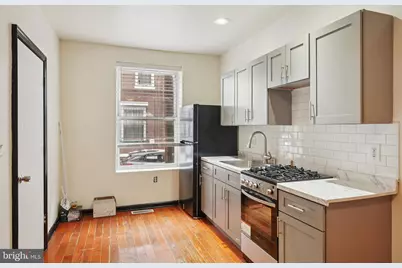 837 Winton Street, Philadelphia, PA 19148 - Photo 6