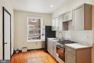 837 Winton St, Philadelphia, PA 19148 - Photo 6