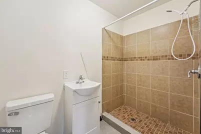 837 Winton Street, Philadelphia, PA 19148 - Photo 8