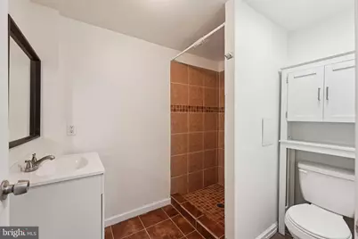 837 Winton Street, Philadelphia, PA 19148 - Photo 14