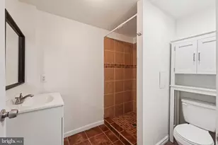 837 Winton St, Philadelphia, PA 19148 - Photo 14