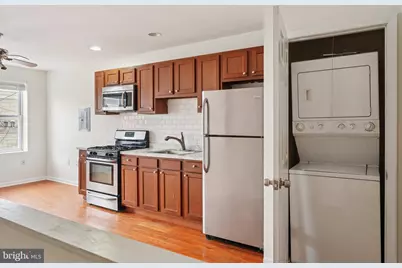 837 Winton Street, Philadelphia, PA 19148 - Photo 12