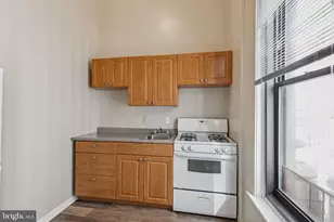 135 S 19th St, Philadelphia, PA 19103 - Photo 6