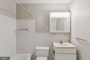 135 S 19th St, Philadelphia, PA 19103 - Photo 8