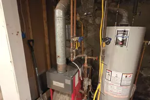 137 S 54th St, Philadelphia, PA 19139 - Photo 20