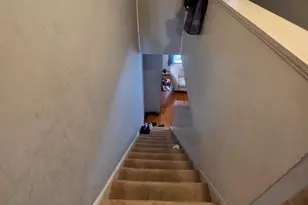 137 S 54th St, Philadelphia, PA 19139 - Photo 10