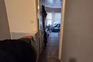 137 S 54th St, Philadelphia, PA 19139 - Photo 38