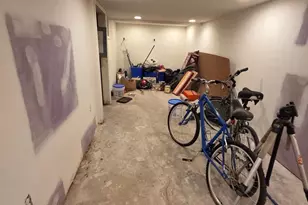 137 S 54th St, Philadelphia, PA 19139 - Photo 52