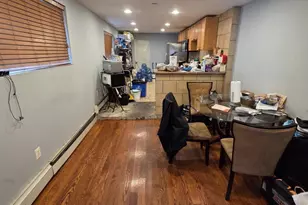 137 S 54th St, Philadelphia, PA 19139 - Photo 2