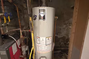 137 S 54th St, Philadelphia, PA 19139 - Photo 40