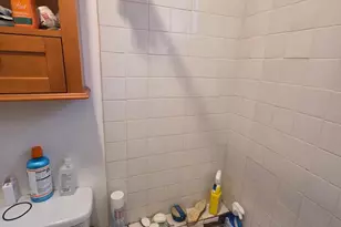 137 S 54th St, Philadelphia, PA 19139 - Photo 56