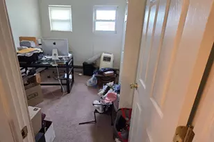 137 S 54th St, Philadelphia, PA 19139 - Photo 6