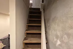 137 S 54th St, Philadelphia, PA 19139 - Photo 54