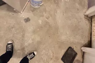 137 S 54th St, Philadelphia, PA 19139 - Photo 28