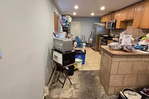 137 S 54th St, Philadelphia, PA 19139 - Photo 22